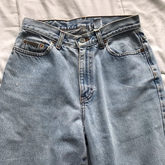 Calvin Klein Jeans - Picture 3 of 8